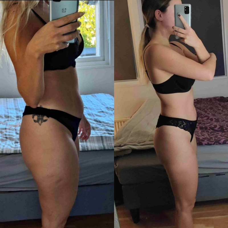 Transformation 2