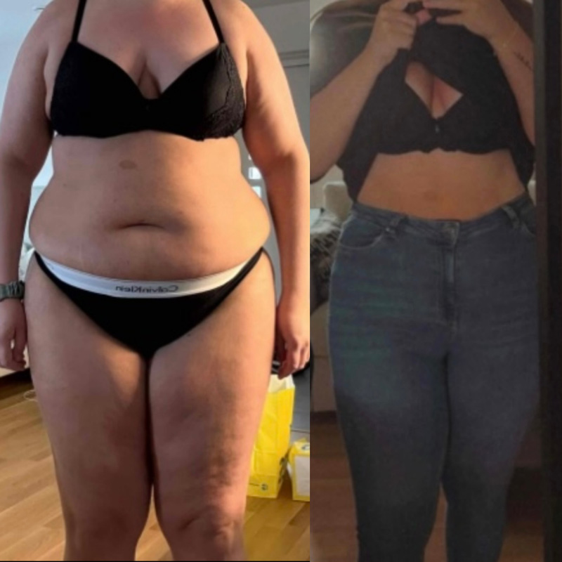 Transformation 5